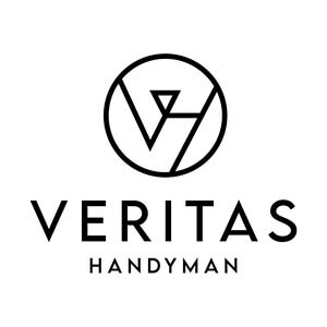 Veritas Handyman LLC